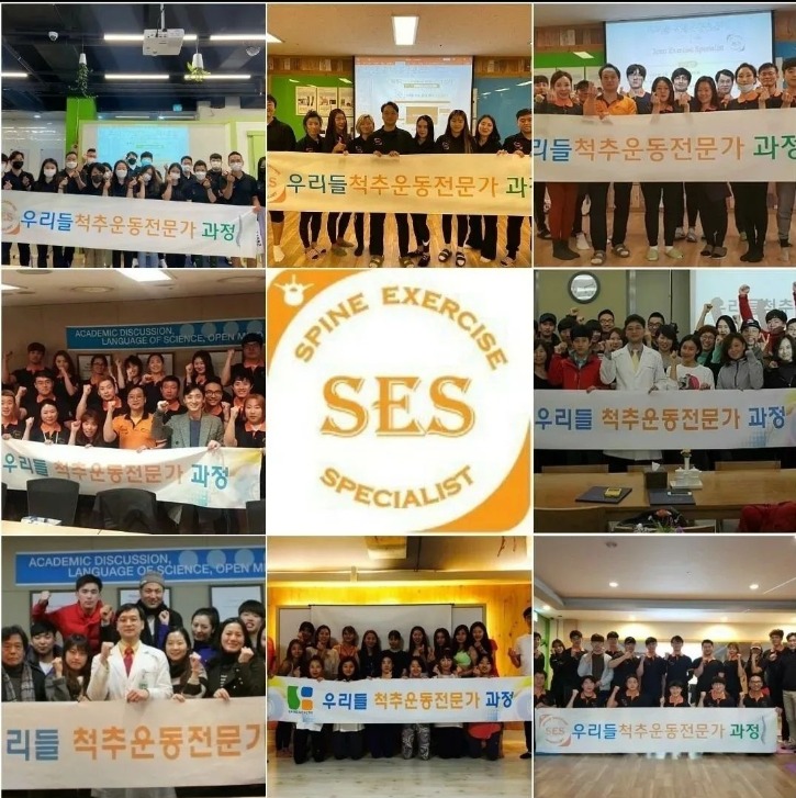 KakaoTalk_20240909_163055845_02.jpg