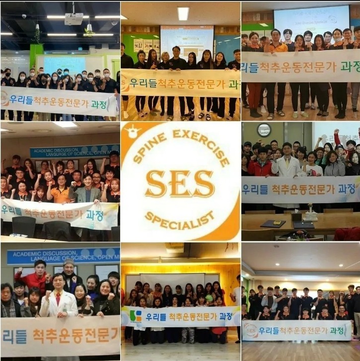 KakaoTalk_20230726_143005108.jpg